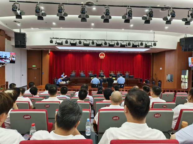 老子有钱lzyq88(中国)有限公司