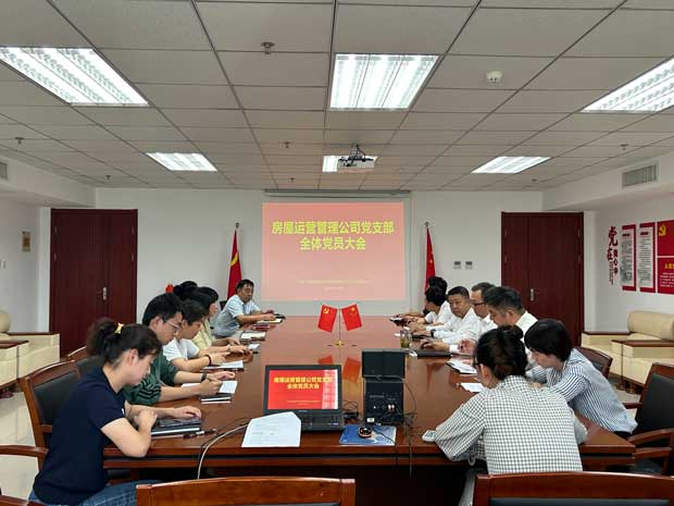 老子有钱lzyq88(中国)有限公司