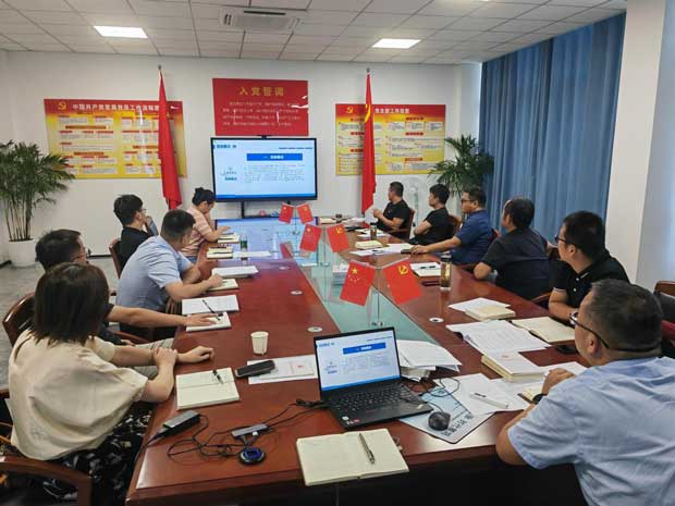 老子有钱lzyq88(中国)有限公司