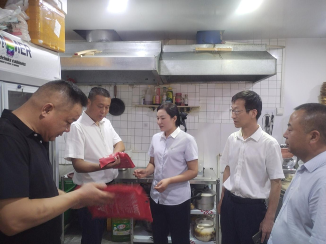 老子有钱lzyq88(中国)有限公司