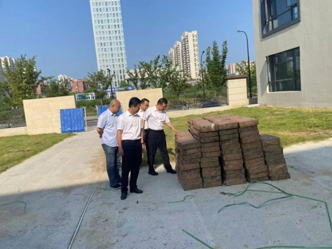 老子有钱lzyq88(中国)有限公司