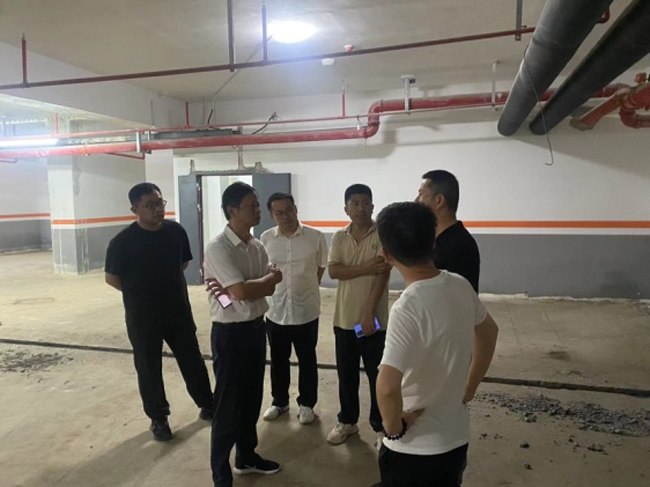 老子有钱lzyq88(中国)有限公司