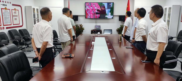 老子有钱lzyq88(中国)有限公司