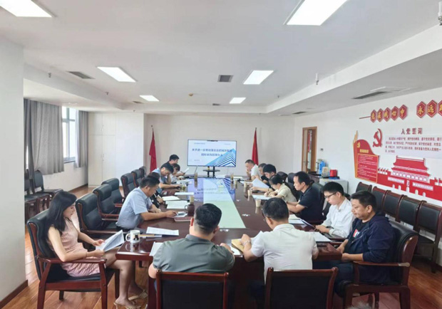 老子有钱lzyq88(中国)有限公司