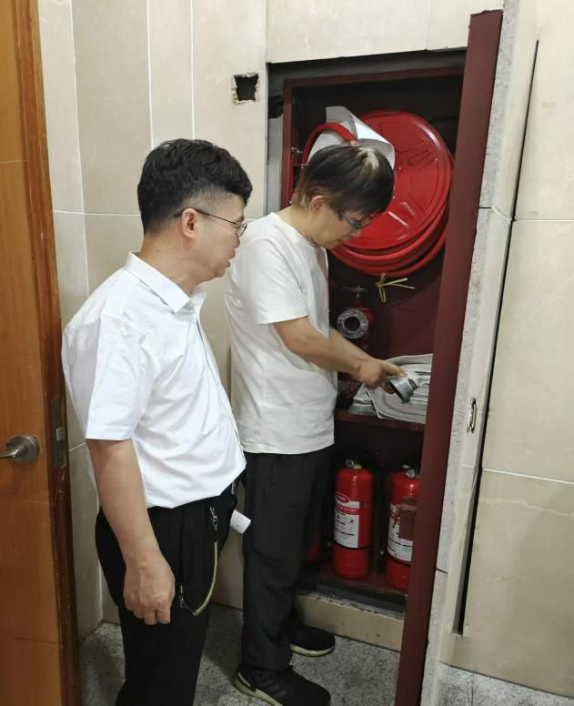 老子有钱lzyq88(中国)有限公司