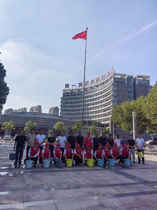 老子有钱lzyq88(中国)有限公司