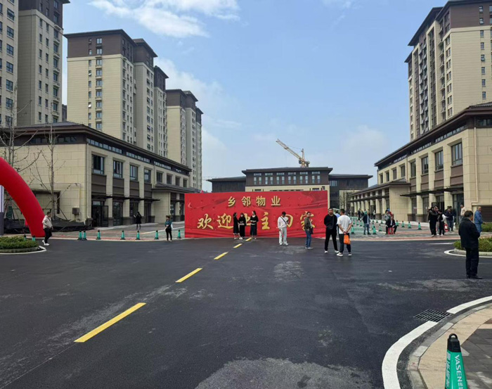 老子有钱lzyq88(中国)有限公司