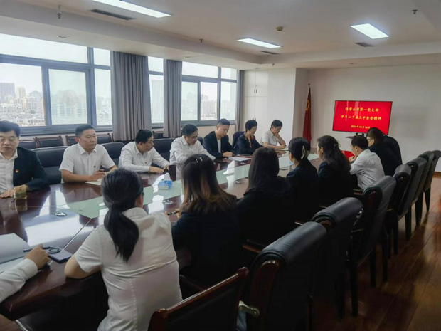 老子有钱lzyq88(中国)有限公司