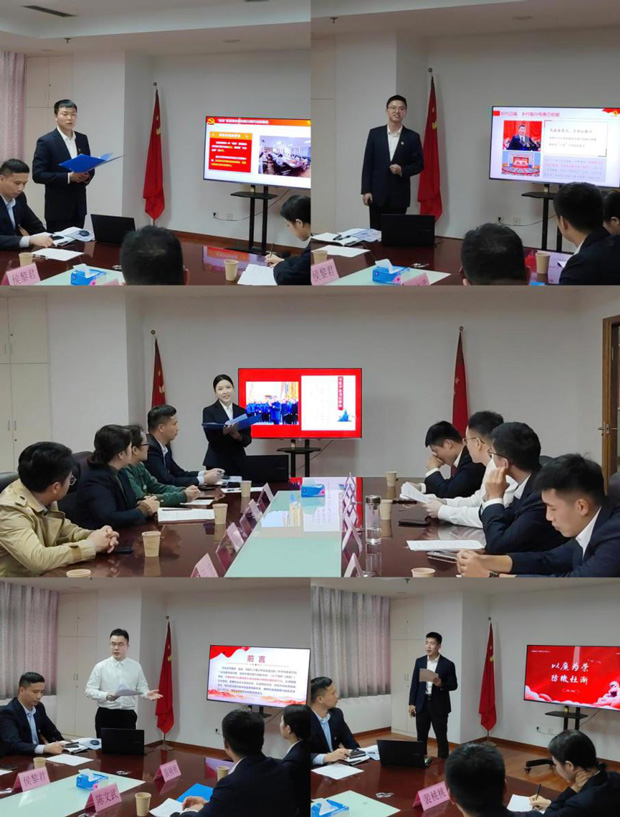 老子有钱lzyq88(中国)有限公司