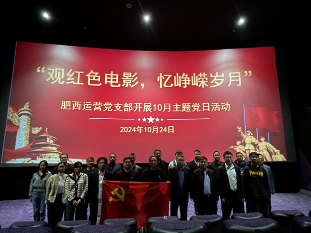 老子有钱lzyq88(中国)有限公司