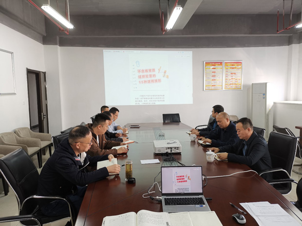 老子有钱lzyq88(中国)有限公司