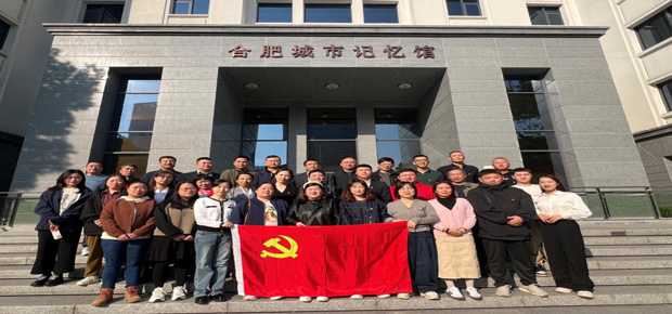 老子有钱lzyq88(中国)有限公司