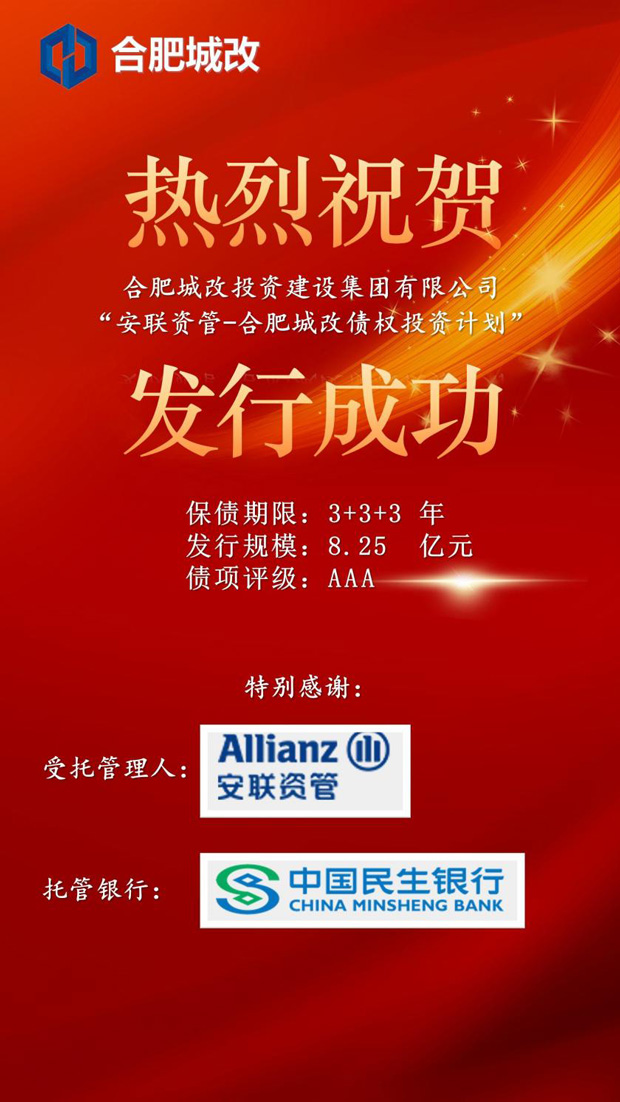 Ǯlzyq88(й)޹˾