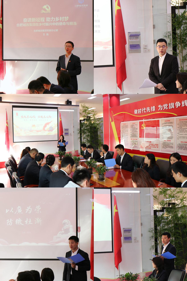 老子有钱lzyq88(中国)有限公司