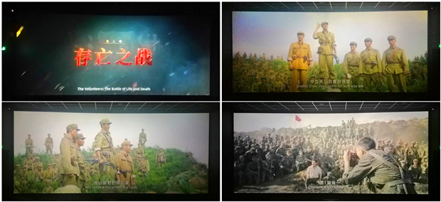 老子有钱lzyq88(中国)有限公司