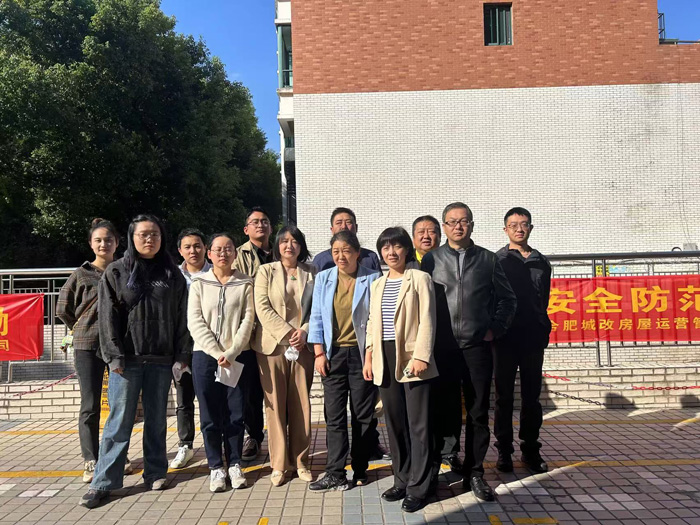 老子有钱lzyq88(中国)有限公司
