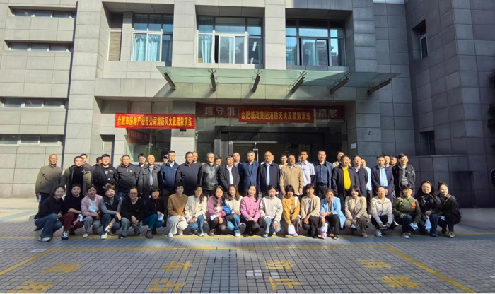 老子有钱lzyq88(中国)有限公司