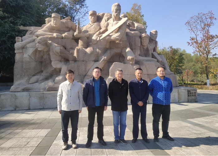 老子有钱lzyq88(中国)有限公司