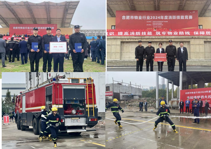 老子有钱lzyq88(中国)有限公司