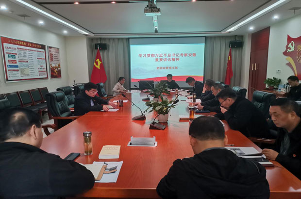 老子有钱lzyq88(中国)有限公司