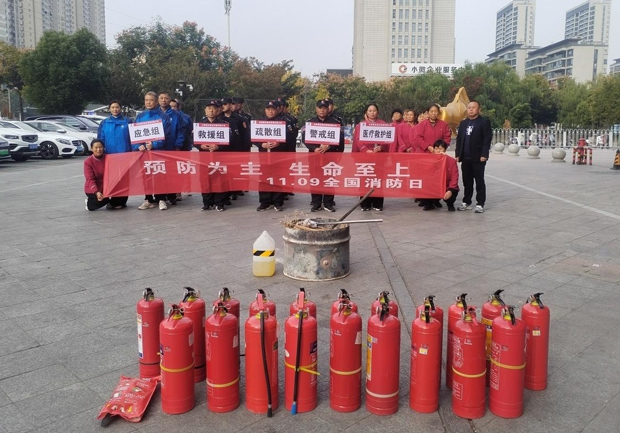 老子有钱lzyq88(中国)有限公司