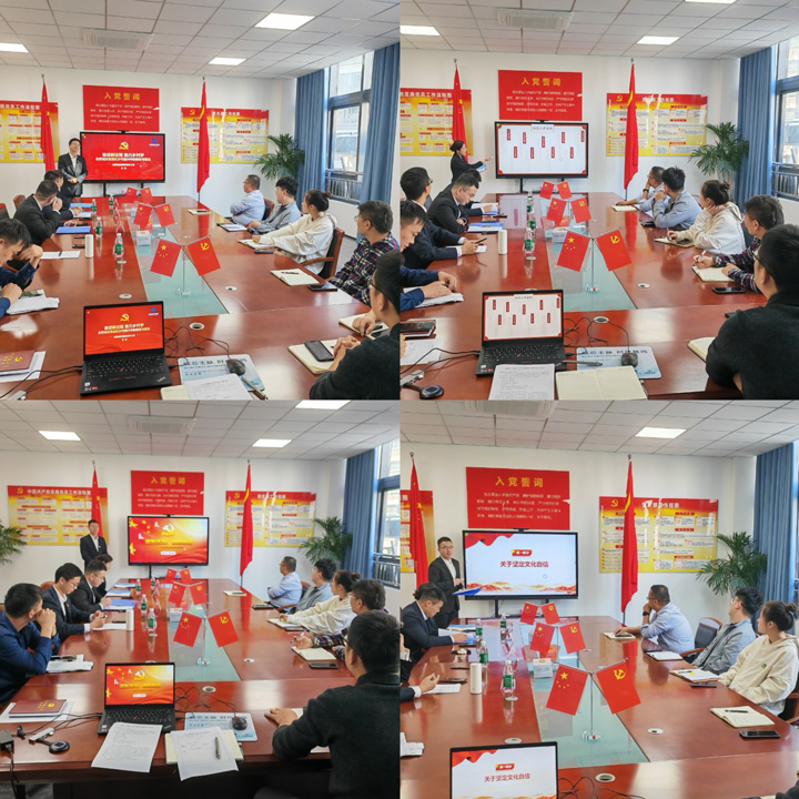 老子有钱lzyq88(中国)有限公司
