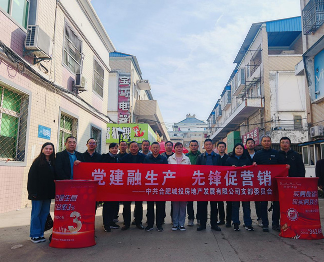 老子有钱lzyq88(中国)有限公司