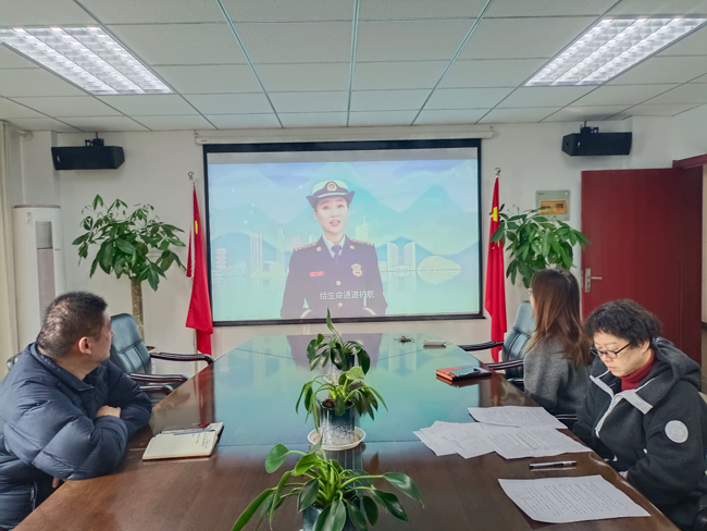 老子有钱lzyq88(中国)有限公司
