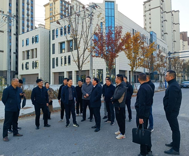 老子有钱lzyq88(中国)有限公司