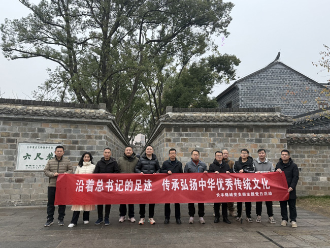 老子有钱lzyq88(中国)有限公司