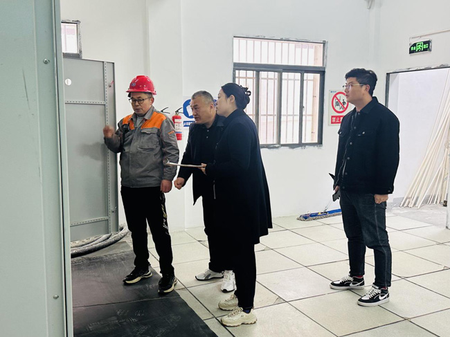 老子有钱lzyq88(中国)有限公司