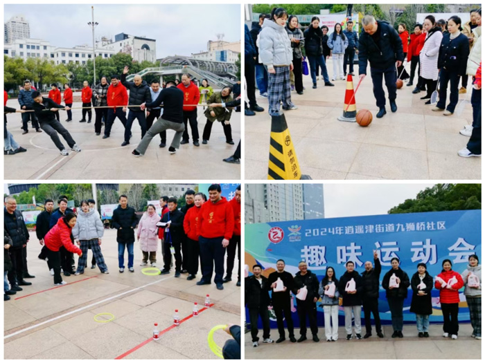 老子有钱lzyq88(中国)有限公司