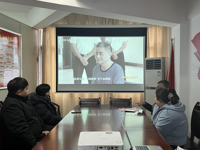 老子有钱lzyq88(中国)有限公司