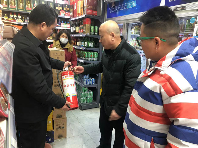 老子有钱lzyq88(中国)有限公司