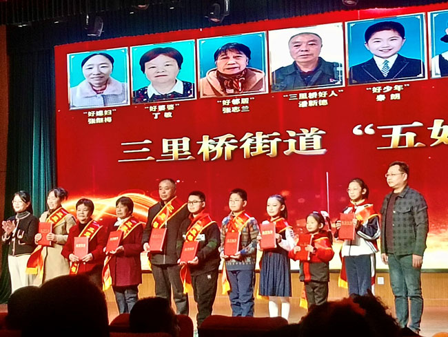 老子有钱lzyq88(中国)有限公司