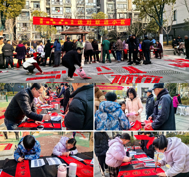 老子有钱lzyq88(中国)有限公司