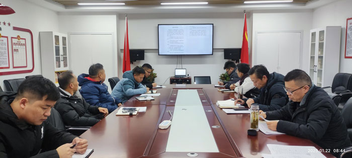 老子有钱lzyq88(中国)有限公司