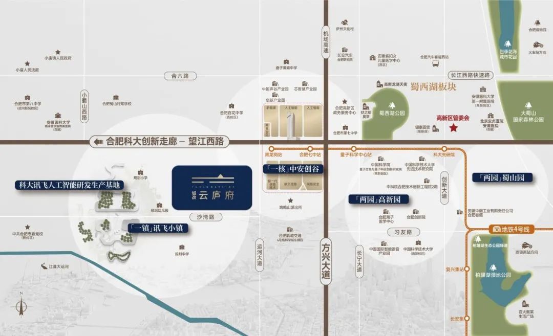 老子有钱lzyq88(中国)有限公司