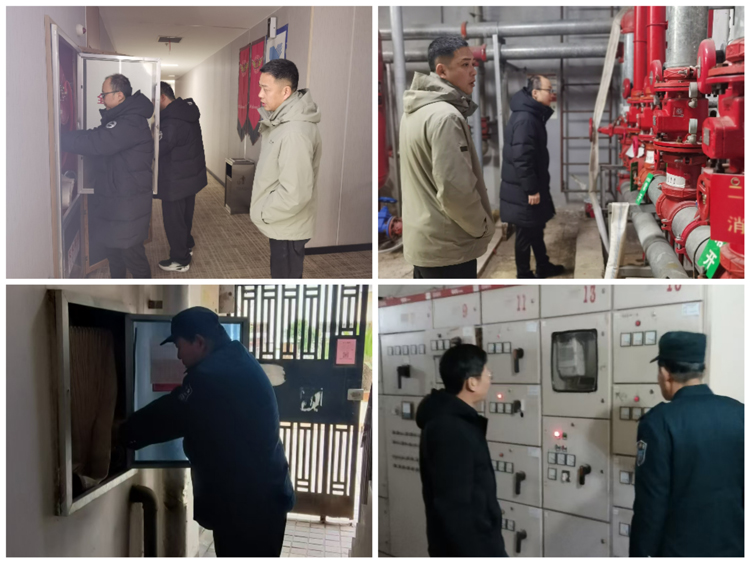 老子有钱lzyq88(中国)有限公司