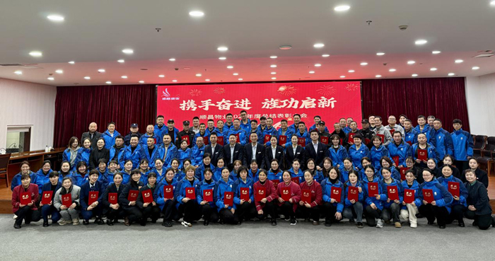 老子有钱lzyq88(中国)有限公司