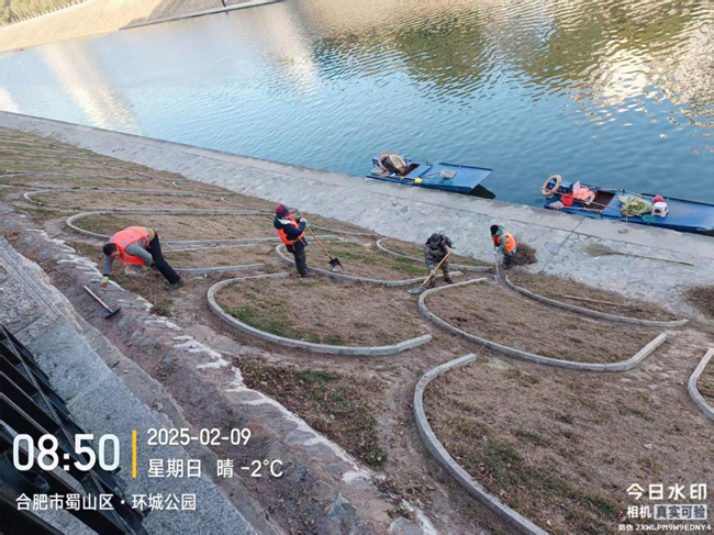老子有钱lzyq88(中国)有限公司