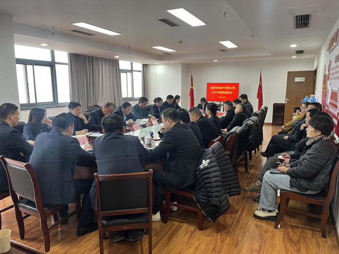 老子有钱lzyq88(中国)有限公司