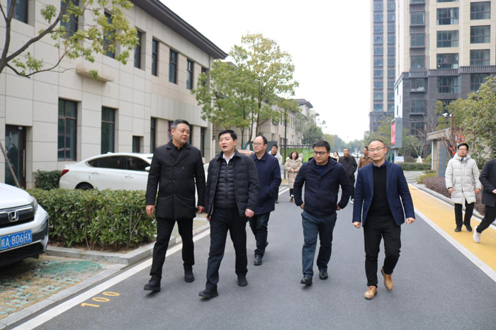 老子有钱lzyq88(中国)有限公司