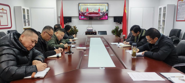 老子有钱lzyq88(中国)有限公司