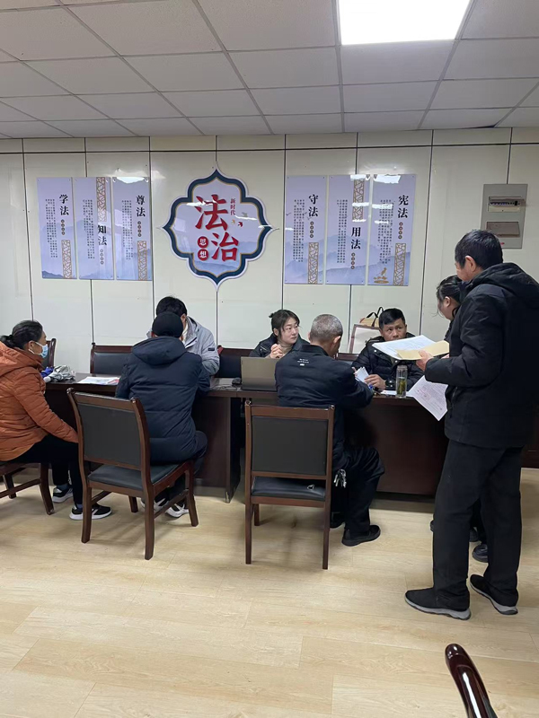 老子有钱lzyq88(中国)有限公司