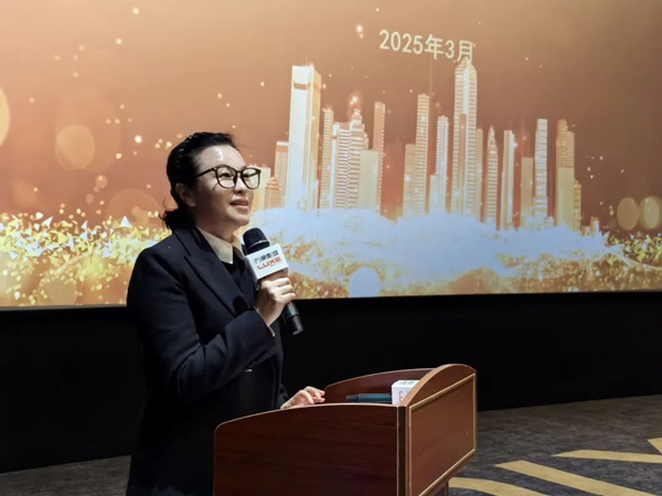 老子有钱lzyq88(中国)有限公司