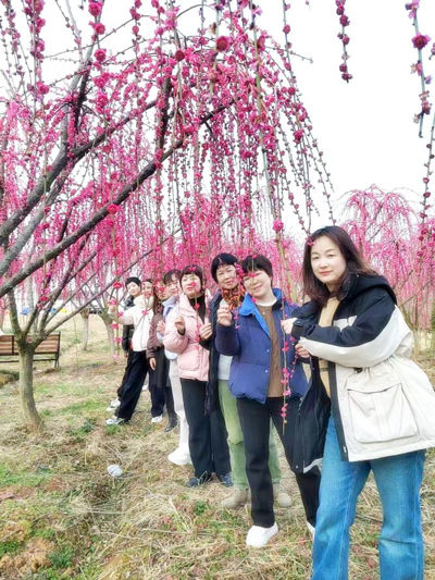 老子有钱lzyq88(中国)有限公司