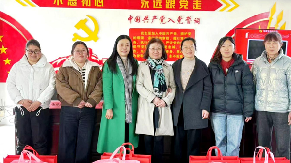 老子有钱lzyq88(中国)有限公司