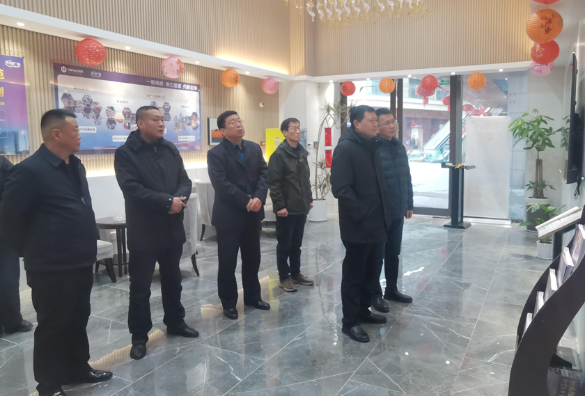 老子有钱lzyq88(中国)有限公司