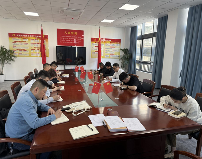 老子有钱lzyq88(中国)有限公司